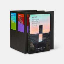 Load image into Gallery viewer, Pantone Colour Specifier Set FHIP210C product image