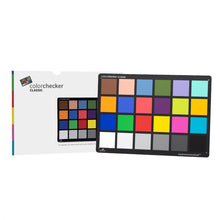 Load image into Gallery viewer, Calibrite Display Calibrators (Pro HL, Plus HL and Studio) & Charts for Photo & Video