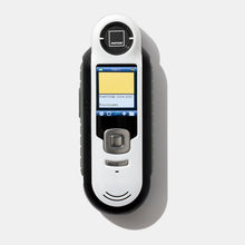Load image into Gallery viewer, Pantone Capsure RM200-PT01 portable colour matching solution device product image