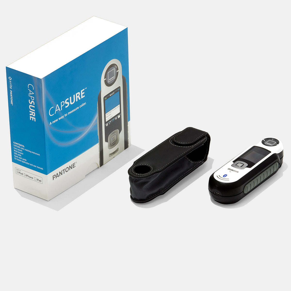 pantone-capsure-bluetooth-