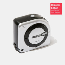 Load image into Gallery viewer, Pantone Color Control i1studio Designer Edition (eostudiode) product image