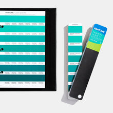 Load image into Gallery viewer, Pantone Colour Specifier Guide Set fhip230a product detail image