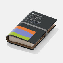 Load image into Gallery viewer, Pantone FHI Cotton Passport FHIC200C