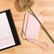 Load image into Gallery viewer, Pantone Colour Specifier fhip210c workstyle image