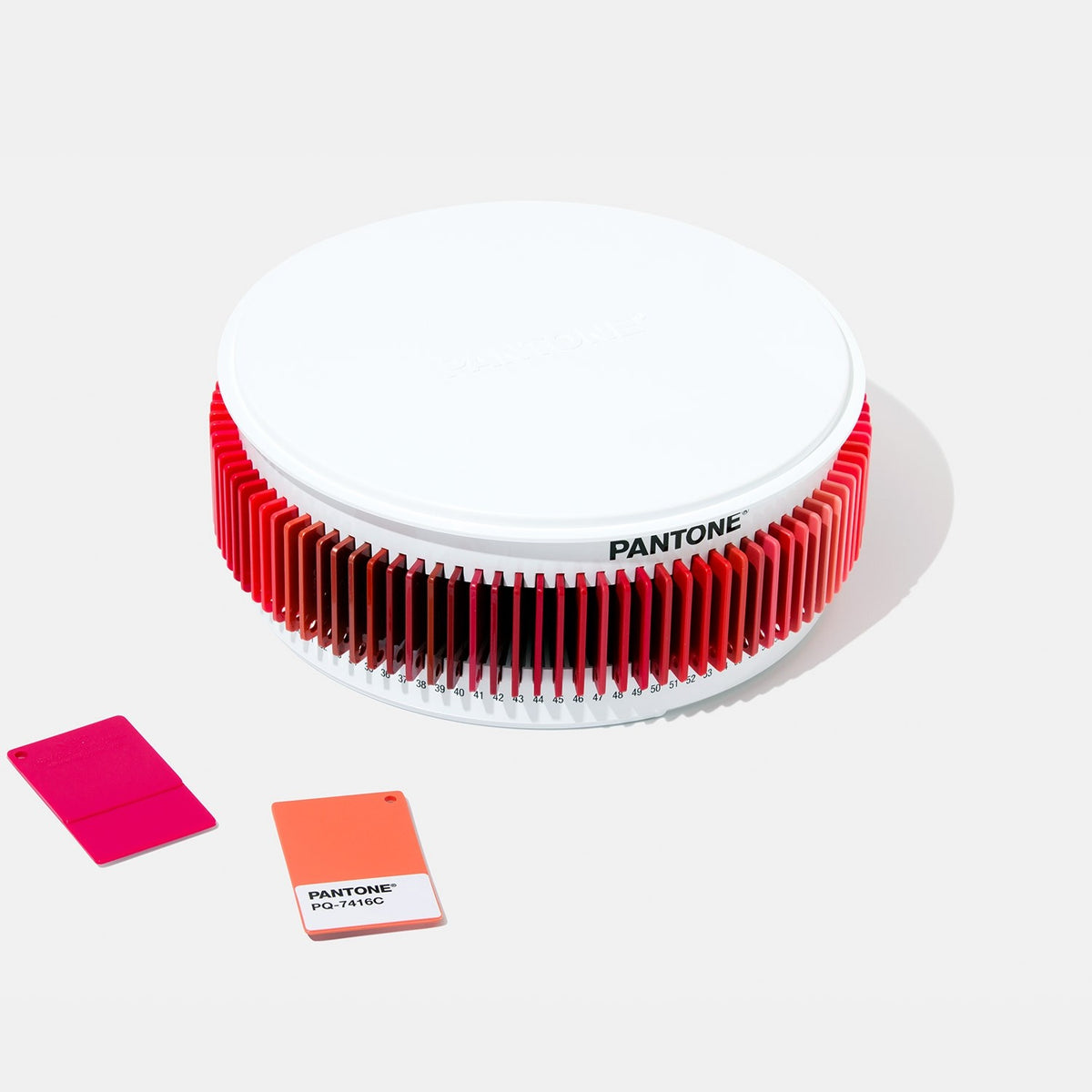 pantone-plastics-colour-set-