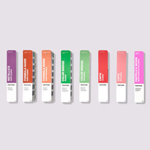 Load image into Gallery viewer, Pantone Portable Guide Studio GPG304B individual guides image