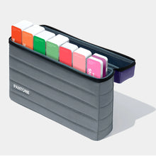 Load image into Gallery viewer, Pantone Portable Guide Studio GPG304B main product image