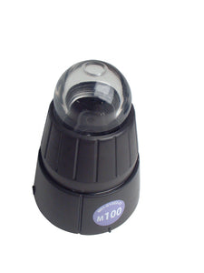 Proscope 100x Lens for HR digital microscopes (BT-100)