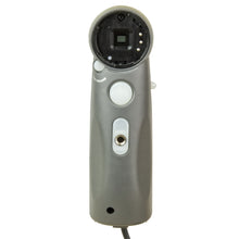 Load image into Gallery viewer, ProScope Digital Microscope base unit without lens (BT-HR5)