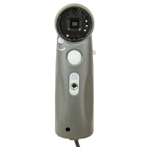 ProScope Digital Microscope base unit without lens (BT-HR5)