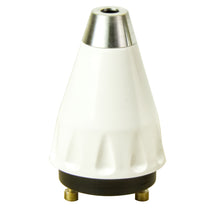 Load image into Gallery viewer, ProScope T1 Digital WiFi Microscope for Dermatology & Trichology