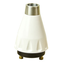 Load image into Gallery viewer, ProScope T1 50x Lens (PS-T1-L50) product image