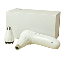 Load image into Gallery viewer, ProScope T1 Digital WiFi Microscope for Dermatology & Trichology