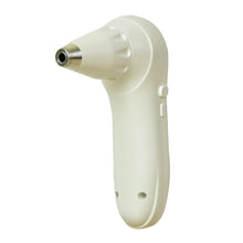 Load image into Gallery viewer, ProScope T1 Digital WiFi Microscope for Dermatology & Trichology
