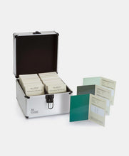 Load image into Gallery viewer, RAL Classic Primary Standards box NEW EDITION (RA84xx) @ £2395.00 ex vat