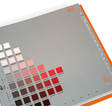 Load image into Gallery viewer, RAL Design Plus D4 Colour Atlas (RALD4PLUS) product page example detail image