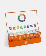 Load image into Gallery viewer, RAL Design D8 Plus Colour Chart Fans (RALD8PLUS) @ £389.95 ex vat