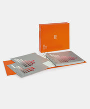 Load image into Gallery viewer, RAL Design D4 Plus Colour Atlas (RALD4PLUS) @ £395.00 ex vat