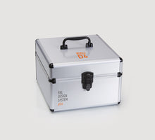 Load image into Gallery viewer, RAL Design System Plus D6 closed box product image