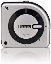 Load image into Gallery viewer, X-Rite i1 Studio Calibration Device (EOSTUDIO)