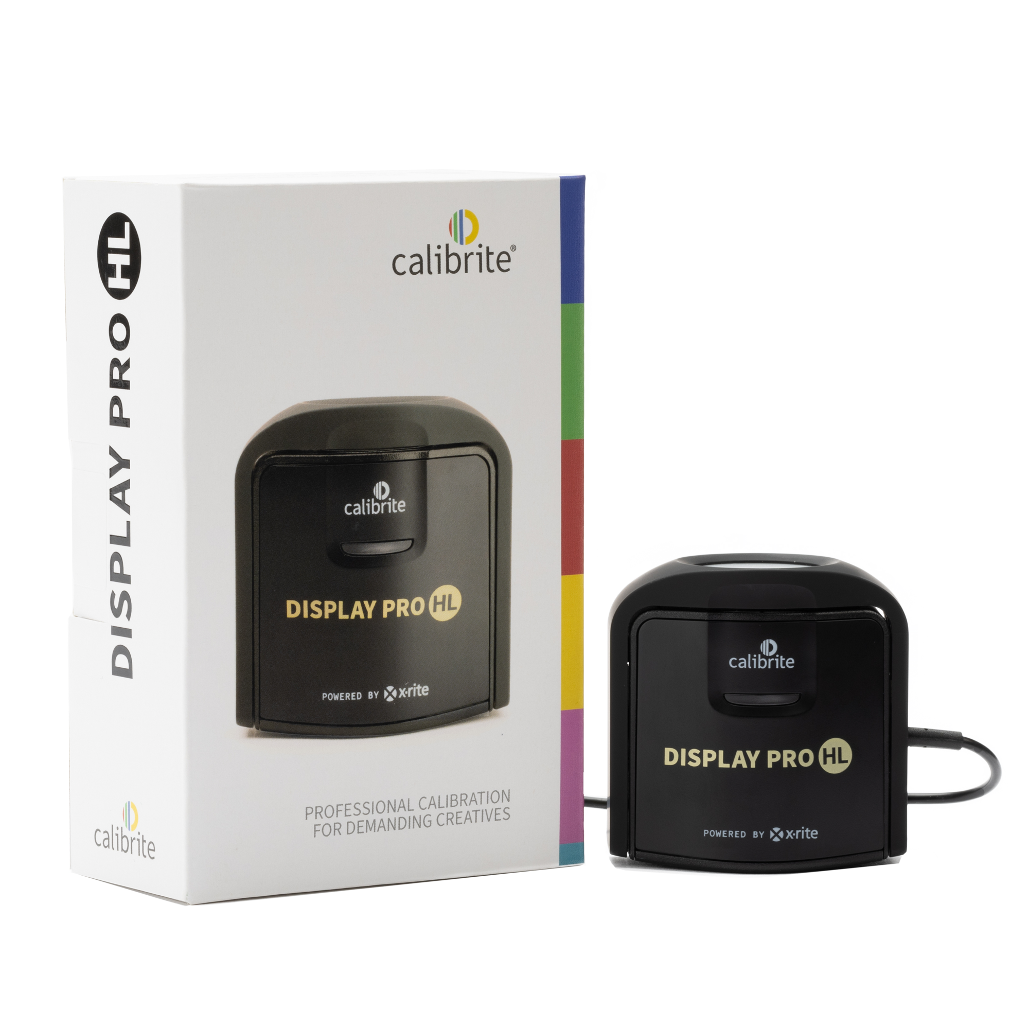 Calibrite ColorChecker Display & Printer Calibrators, Photo Calibrite ColorChecker Display & Printer Calibrators, Photo