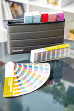 Load image into Gallery viewer, Pantone Portable Guide Studio Complete (GPG304C) @ £747.00 ex vat