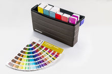 Load image into Gallery viewer, portable guide studio gpg304b product image