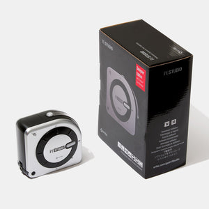Pantone Color Control i1studio Designer Edition (EOSTUDIODE) product image with box packaging