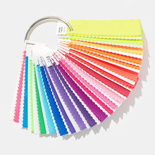 Load image into Gallery viewer, Pantone Nylon Brights Set FFN100 product image