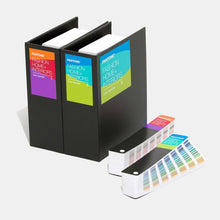 Load image into Gallery viewer, Pantone FHIP230A FHI tpg colour specifier guide product image
