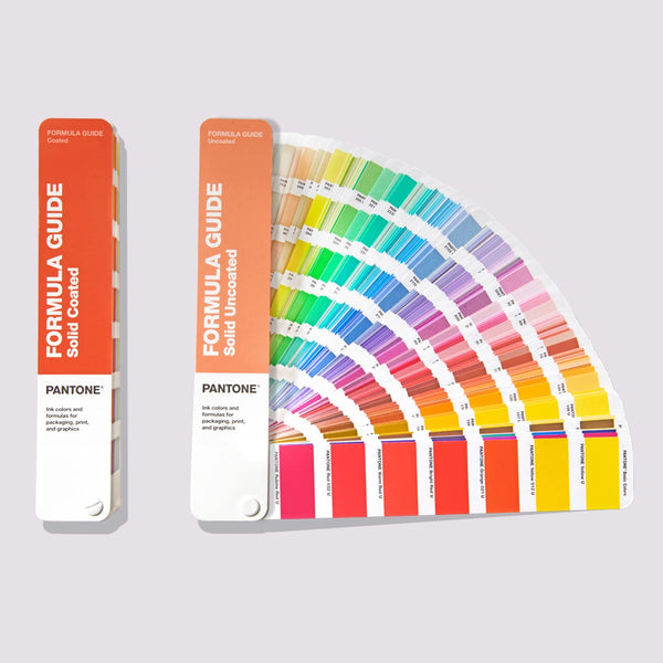 pantone-formula-guide-coated-