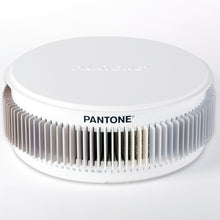 Load image into Gallery viewer, Pantone Plastics Tints and Tones Collection PTTC100 product image