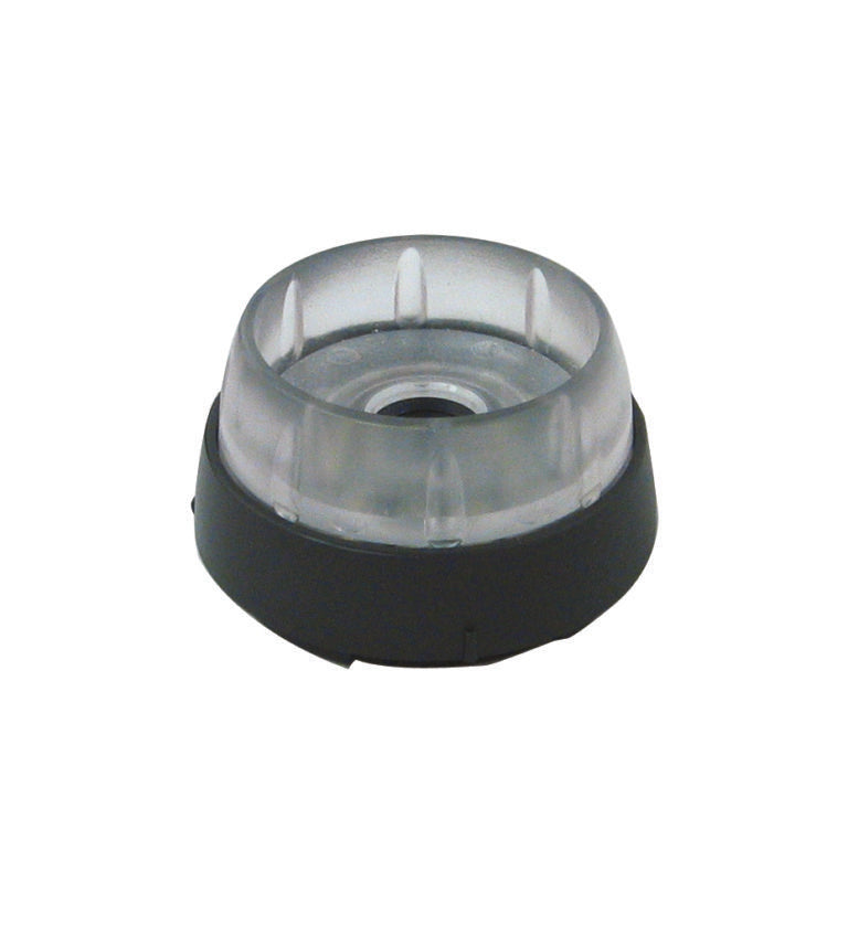ProScope Lenses for the HR range of Digital Microscopes