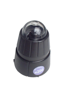 Proscope 200x Lens for HR digital microscopes (BT-200) product image