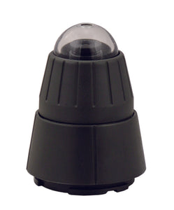 Proscope 400x Lens for HR digital microscopes (BT-400) product image