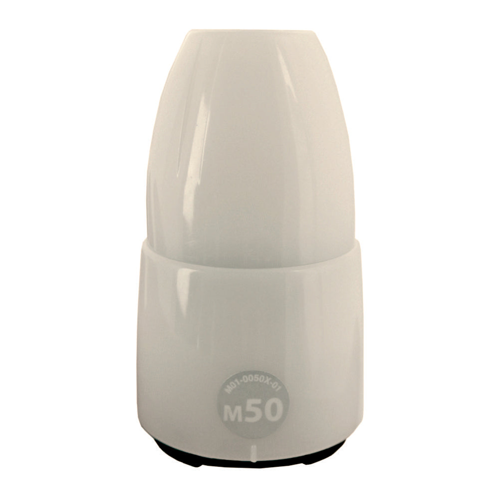 ProScope Lenses for the HR range of Digital Microscopes