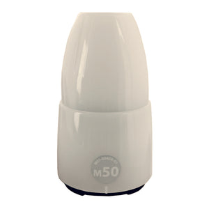 Proscope 50x Lens for HR digital microscopes (BT-50) product image