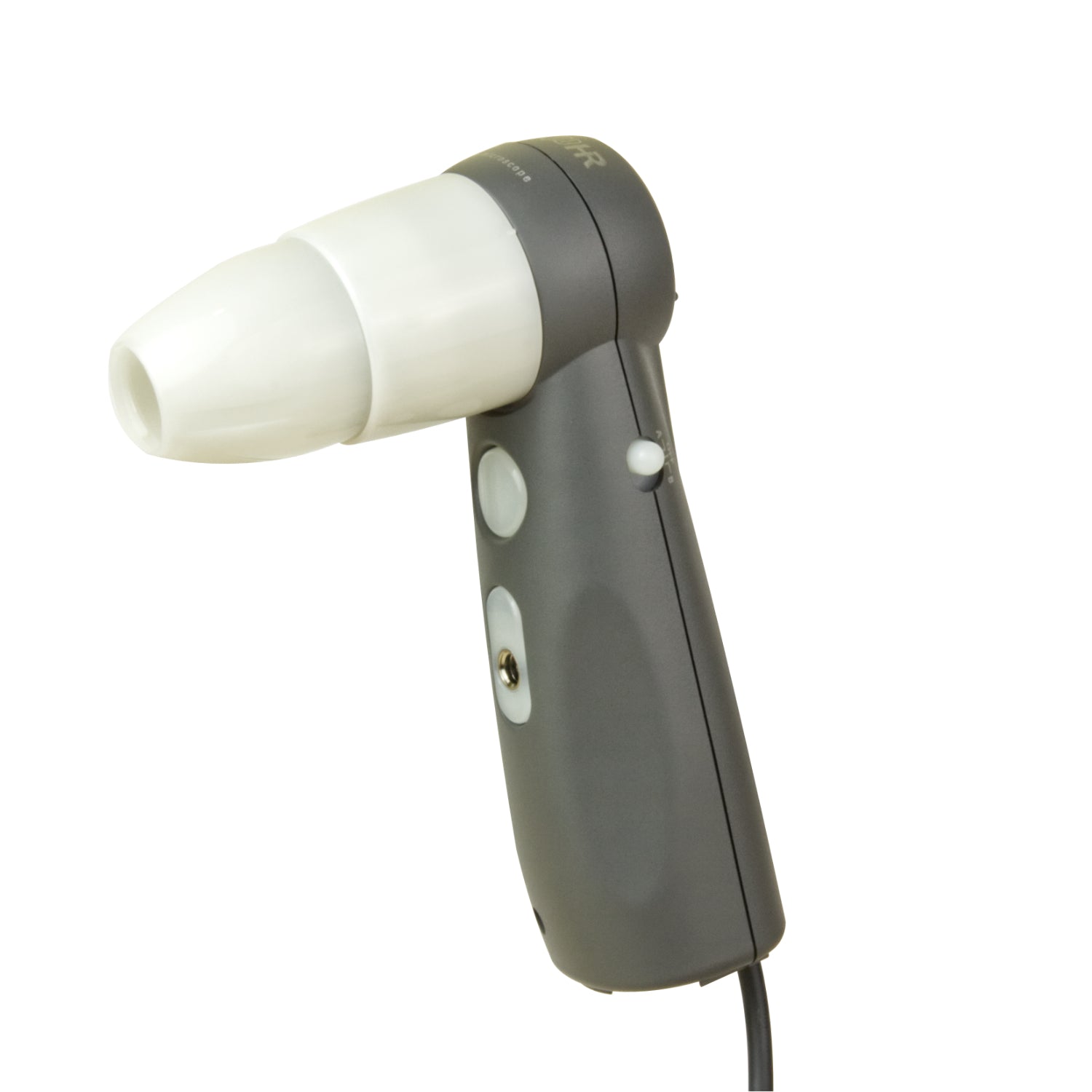 ProScope HR5 Digital USB Microscope @ £259.00 ex vat | SHOP21