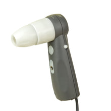 Load image into Gallery viewer, ProScope Digital Microscope with 50x lens (BT-HR5-50)