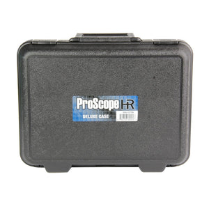 ProScope HR Digital Microscope Accessories