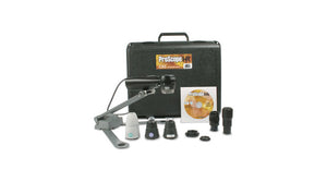 Proscope HR5 Digital Microscope Advanced Lab kit (BT-HR5-ALAB) product image