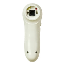 Load image into Gallery viewer, ProScope T1 Digital WiFi Microscope for Dermatology &amp; Trichology