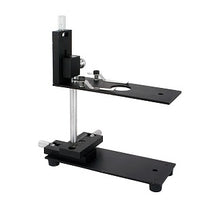Load image into Gallery viewer, Proscope XYZ stage stand for HR digital microscopes (BT-XYZ)