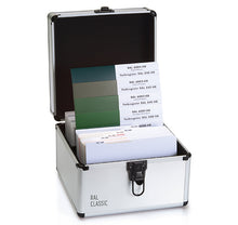 Load image into Gallery viewer, RAL Classic Primary Standards box NEW EDITION (RA84xx) @ £1799.00 ex vat